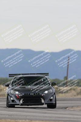 media/Jan-03-2026-SCCA SD (Sat) [[c9b9d14034]]/3-Intermediate 2 Group/Session 2 (Turn 16)/